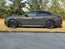 Autoscout Image 24