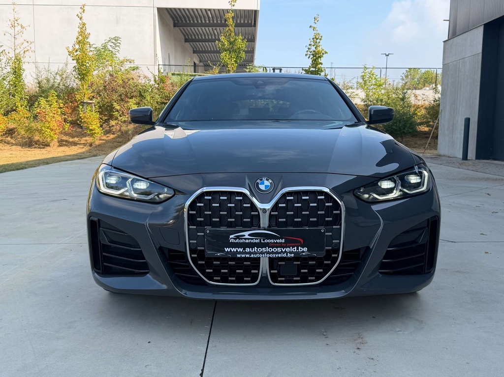 Autoscout Image 26