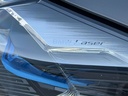 Autoscout Image 27