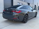 Autoscout Image 28