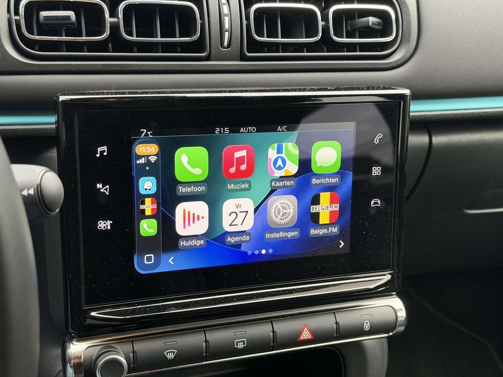 Autoscout Image 13