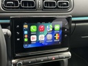 Autoscout Image 13