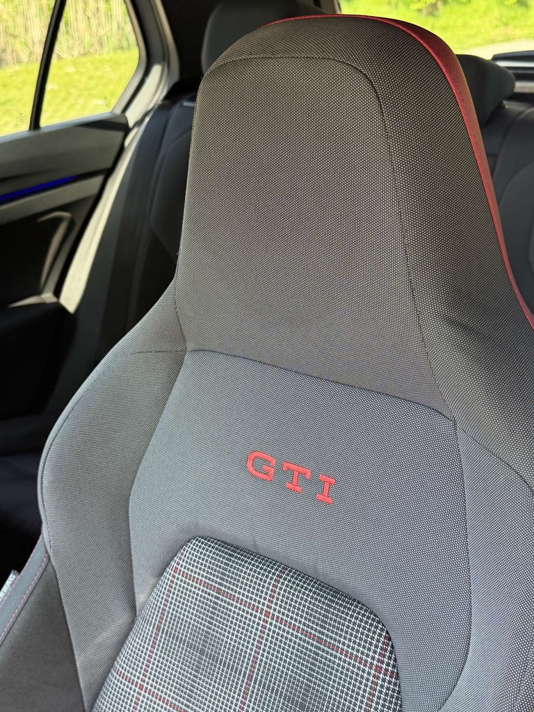 Autoscout Image 15