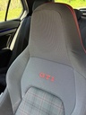 Autoscout Image 15