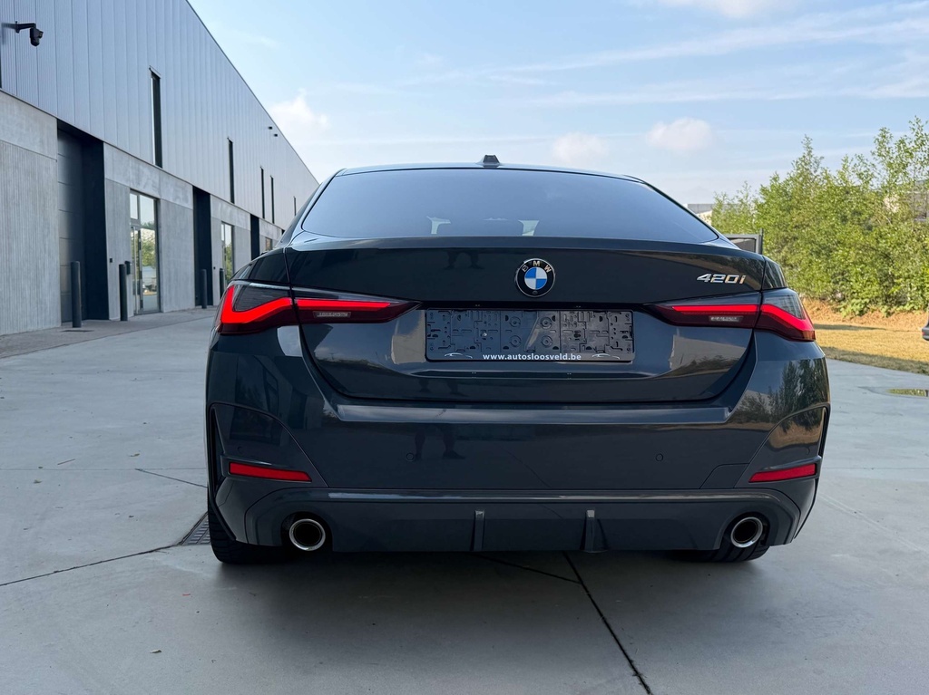 Autoscout Image 29