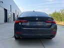 Autoscout Image 29