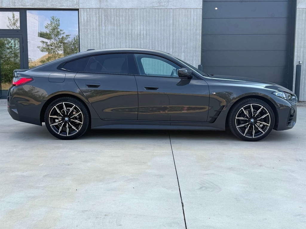 Autoscout Image 30