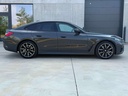Autoscout Image 30