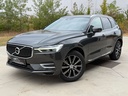 Autoscout Image 2