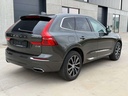Autoscout Image 3