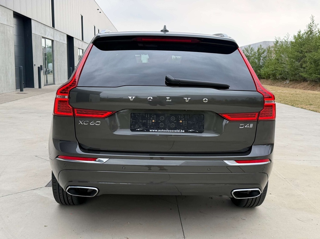 Autoscout Image 4
