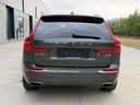 Autoscout Image 4