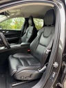 Autoscout Image 6