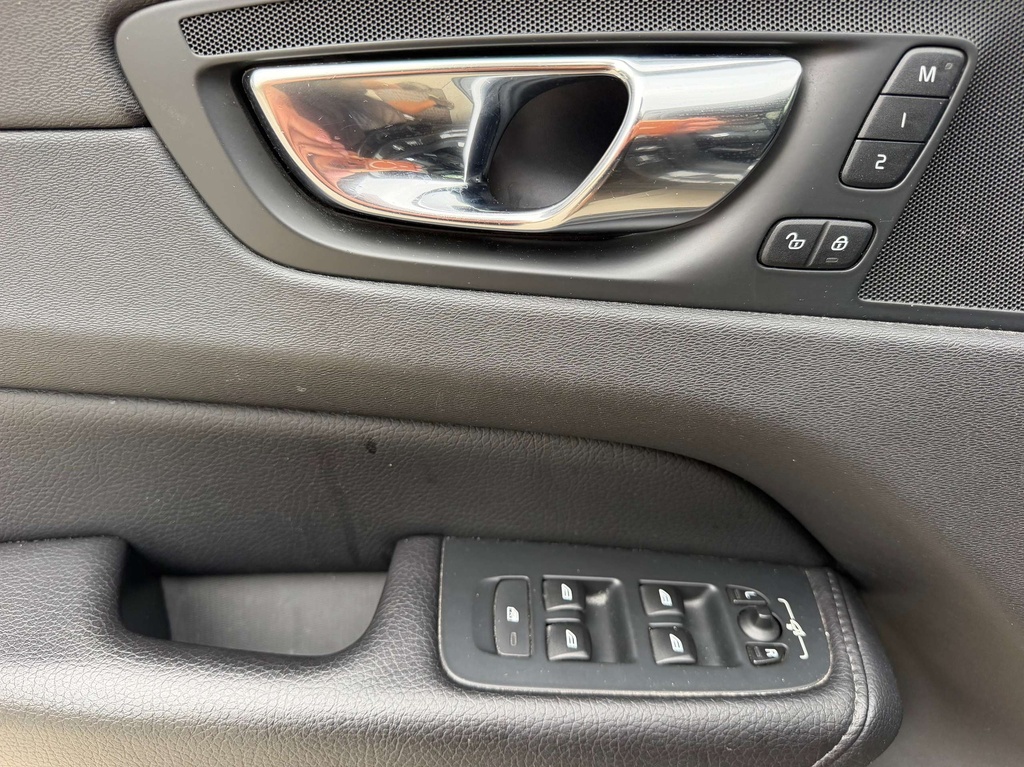 Autoscout Image 7