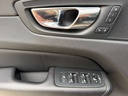 Autoscout Image 7