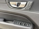 Autoscout Image 8