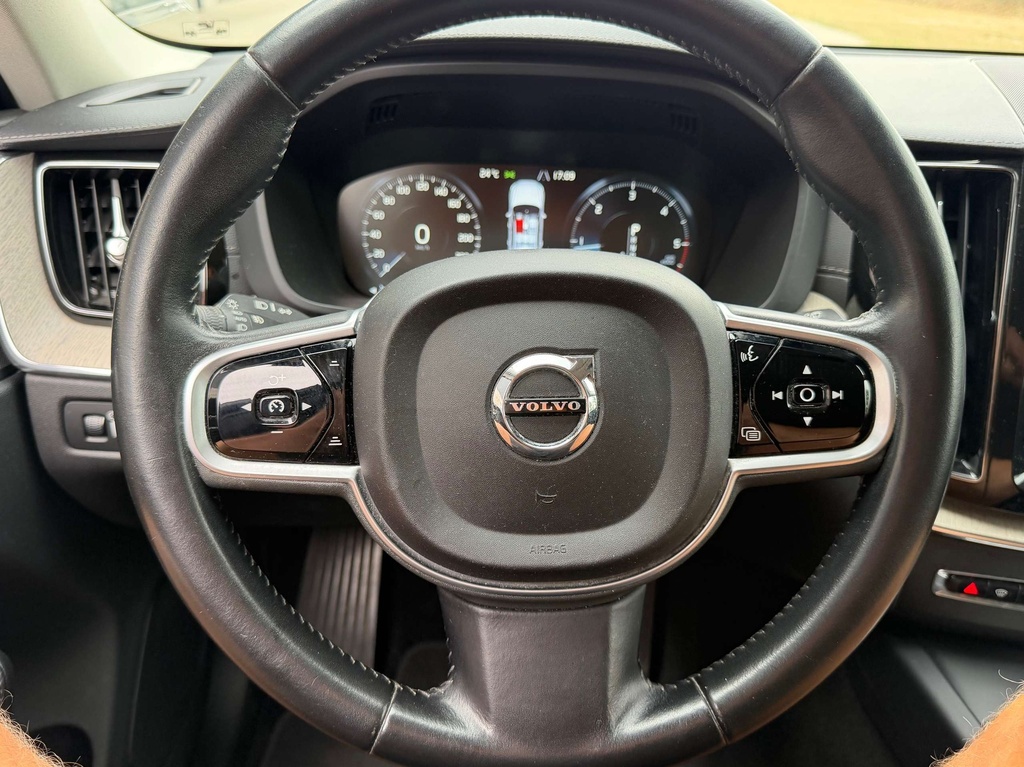 Autoscout Image 9