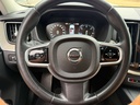 Autoscout Image 9
