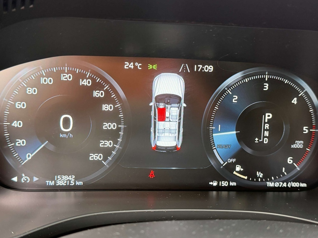 Autoscout Image 10