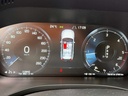 Autoscout Image 10