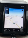Autoscout Image 11
