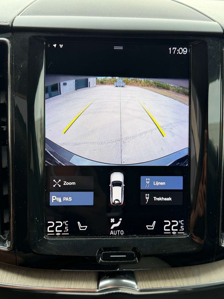 Autoscout Image 12