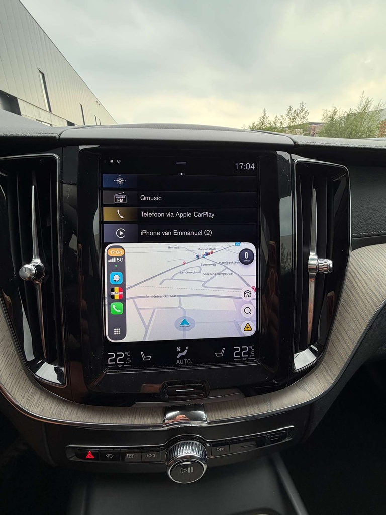 Autoscout Image 13