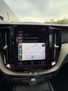 Autoscout Image 13