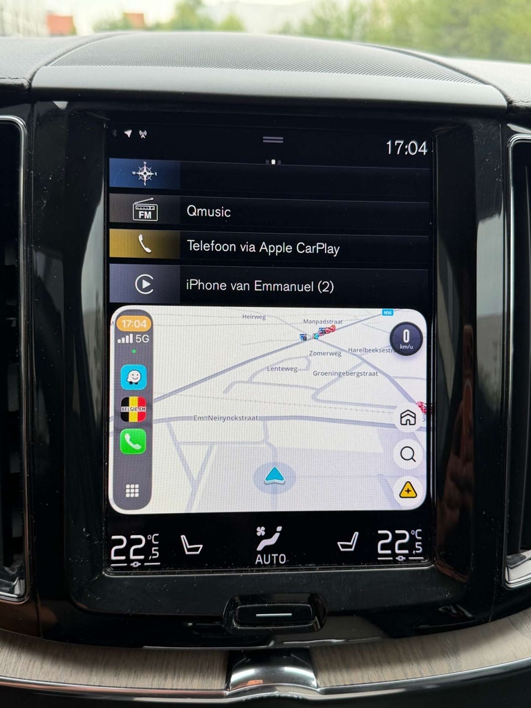 Autoscout Image 14