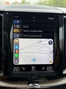 Autoscout Image 14