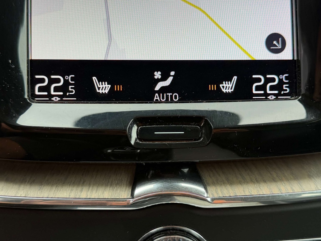 Autoscout Image 15