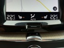 Autoscout Image 15
