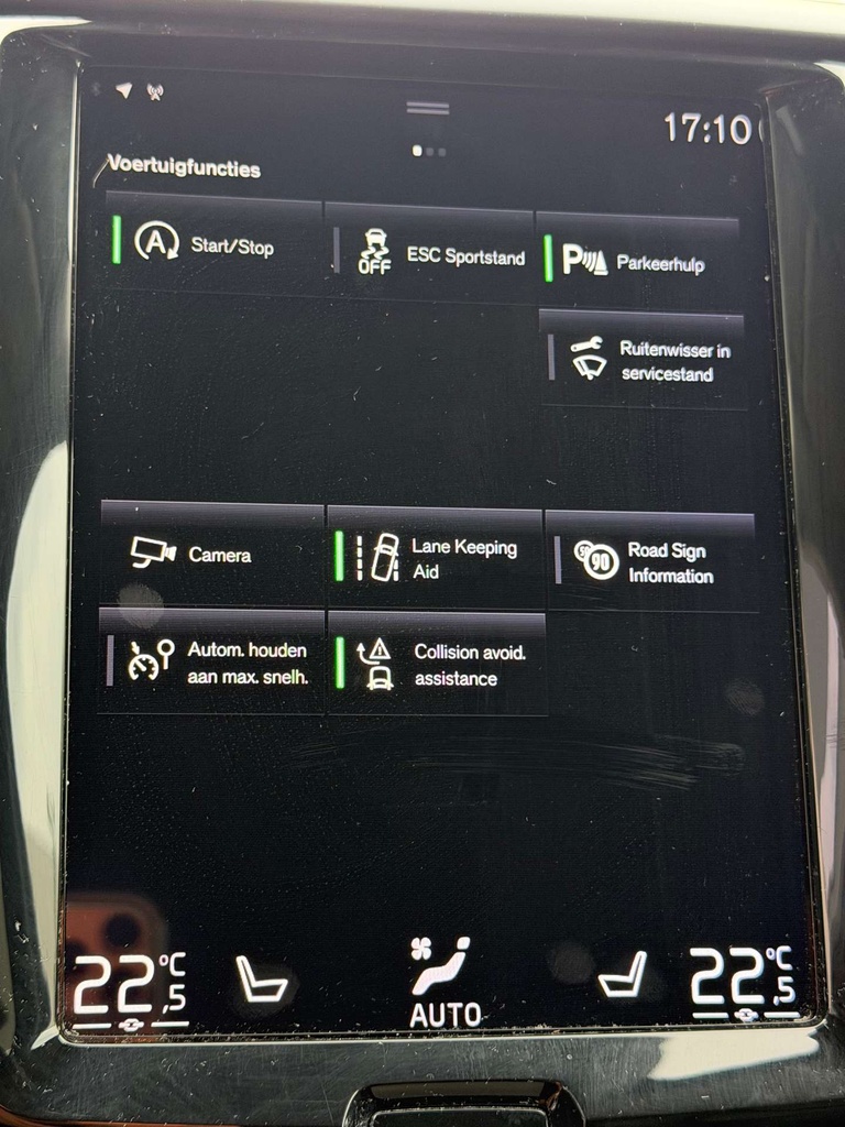 Autoscout Image 16