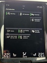 Autoscout Image 16