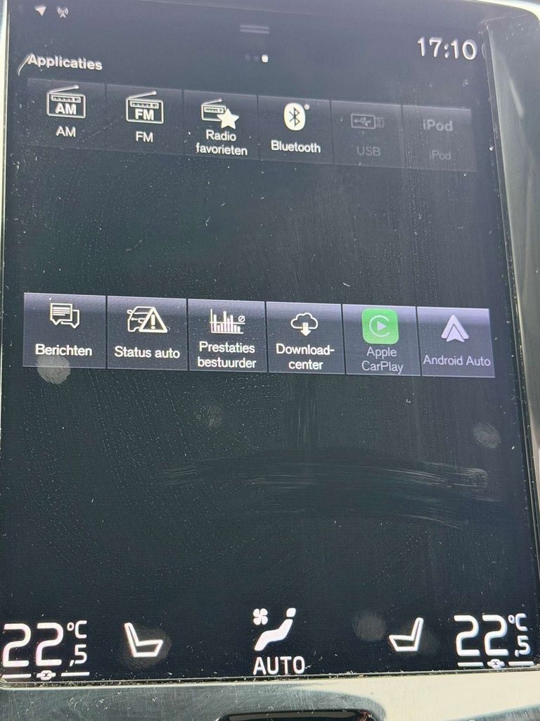 Autoscout Image 17