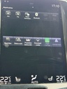 Autoscout Image 17