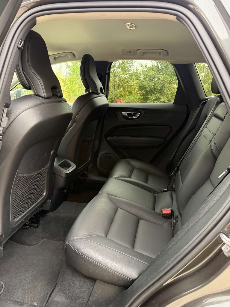 Autoscout Image 18