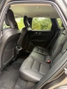 Autoscout Image 18