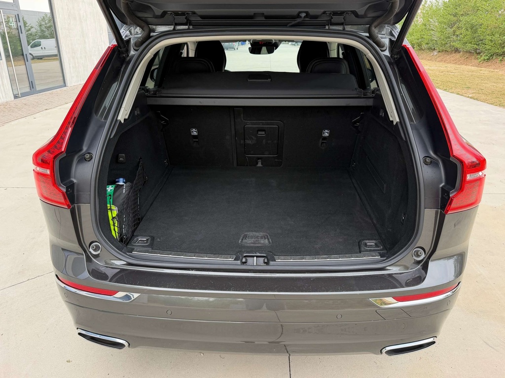 Autoscout Image 19