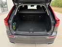 Autoscout Image 19