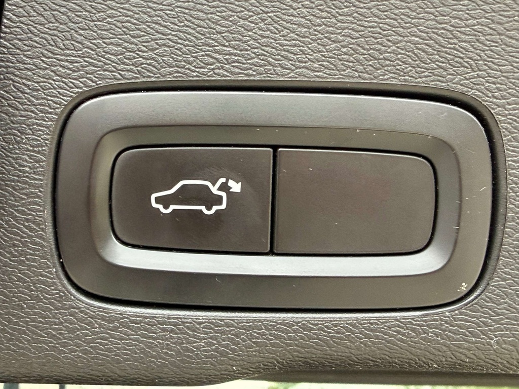 Autoscout Image 20