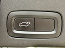 Autoscout Image 20