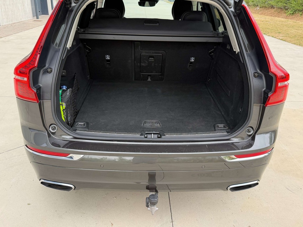 Autoscout Image 21