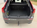 Autoscout Image 21