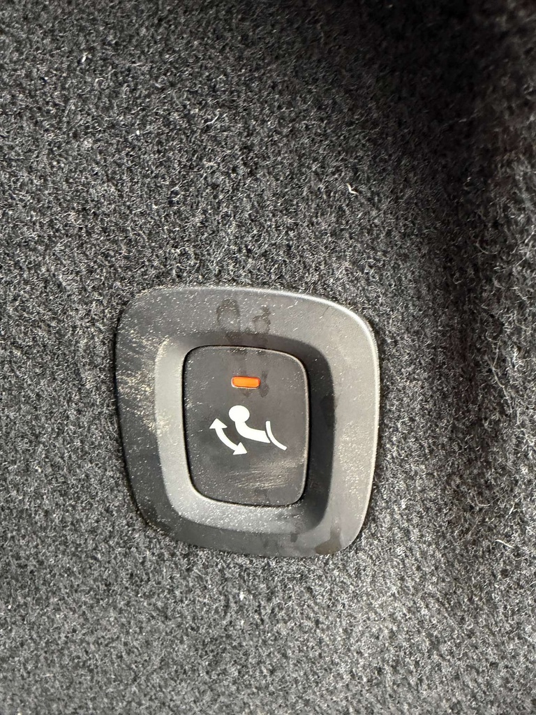 Autoscout Image 22