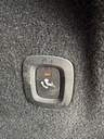 Autoscout Image 22