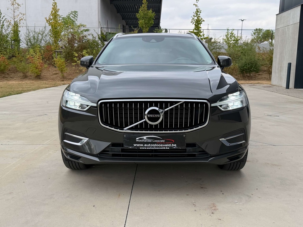 Autoscout Image 24