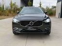 Autoscout Image 24