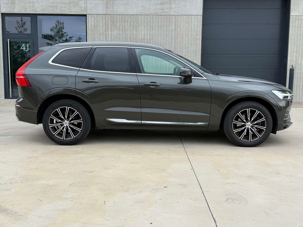 Autoscout Image 25