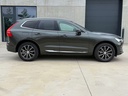 Autoscout Image 25